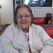 Melvalynn "Fay" Hall