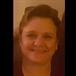 Trisha Michelle Eades