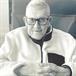 Allan E. Jones