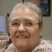 Martha M Reed