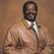 Herbert Doyle Nelson Sr