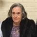 Mrs. Judy F. Latner Thompson
