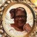 Geraldine Scott