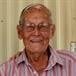 Lavrey, James F.