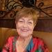 Sherry Lyn Hawthorne