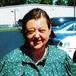 Lisa May Benton