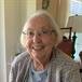 Frances Arlene Loynes