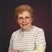Carol Jean Brezina