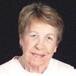 Marie (Walek) Melton