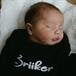 Briiker Jesse Furio Rhodes