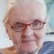 Carol Ann Bruns