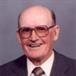 Ashford B. Rexroad