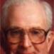 Russell V. Humphrey