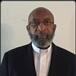 Elder Willie James Walker