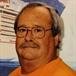 Vaughn Vincent (Camdenton)