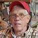 Don E. Newman
