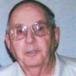 James Robert Riffle