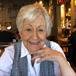 Betty L. Haven