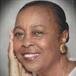 Mrs. Judith Savannah Walker Boone