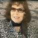 Janet E Thompson
