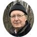 Alfred G. "Al" Wernke Jr.