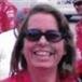 Rosellen Sue Berger