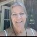 Elizabeth Ann Walters