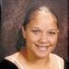 La´Neisha Oneal- Nelson