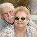 Robert Eugene Cooley Sr.