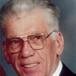 Clifton D. LeVally