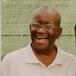 Tommy "Poppy" Earl Spears