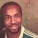 Mr. Willie E. McClennaham Jr.
