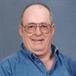 Douglas D. Johnson