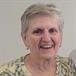 Verna Phinney