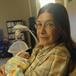 Renee Joann Liquia