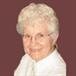 Carol Ann Bodle