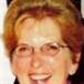 Mary Powell