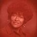 Mrs. QuRay Delores Johnson