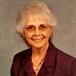 Grace Noll Dowdy