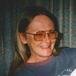 Karen S. Price