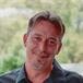 Charles Henry Hollinger III