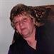 Lorraine "Lori" Joyce Brinkley