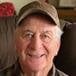 Mr. David Milton Reeves