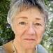 Linda Louise Harrison