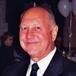 Robert E. Wentzel Sr.