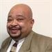 Charles Thomas Johnson Jr