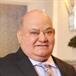 Joseph V Melendez