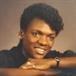 Marvis Cincotta Singleton