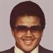 Willie Richard Hines, Jr.