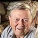 Gordon Dale Meiers